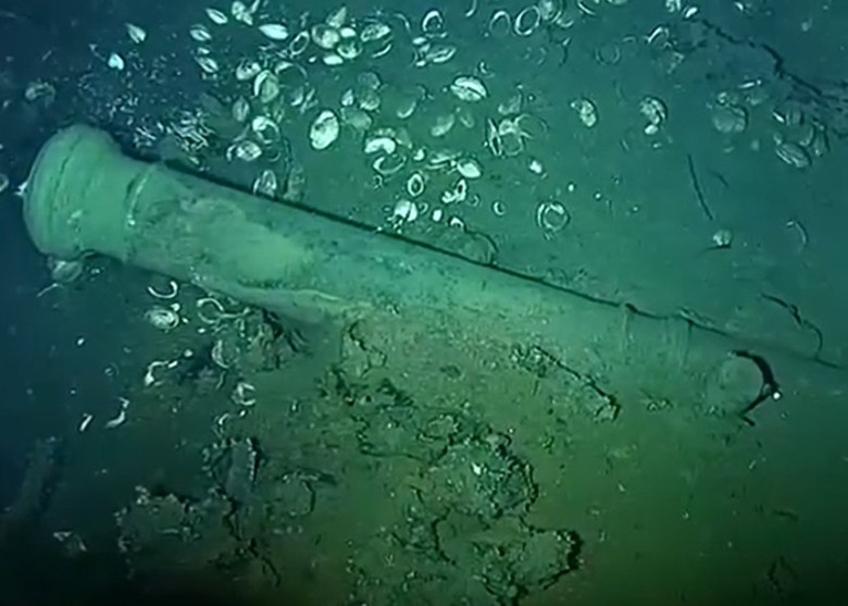 ���ױ��Ǻ����ڼ��ձȺ����׳���ʥ�����ŷ��������ٷ��ֶ�����200����ʷ����