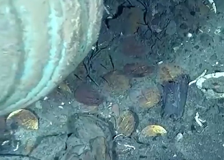 ���ױ��Ǻ����ڼ��ձȺ����׳���ʥ�����ŷ��������ٷ��ֶ�����200����ʷ����