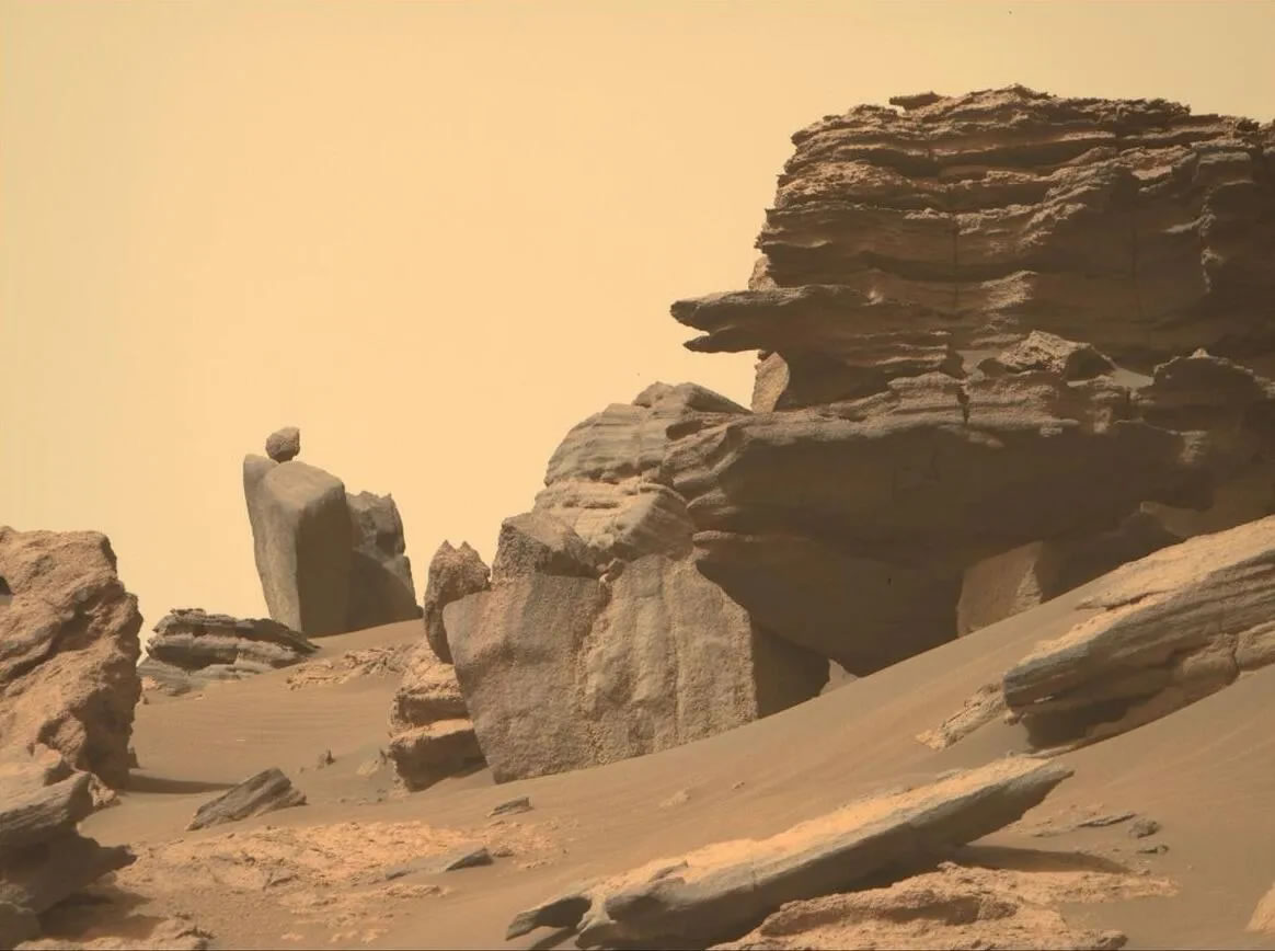 《巫師3》第一人稱MOD最新停頓 好輪好奐的諾維格瑞