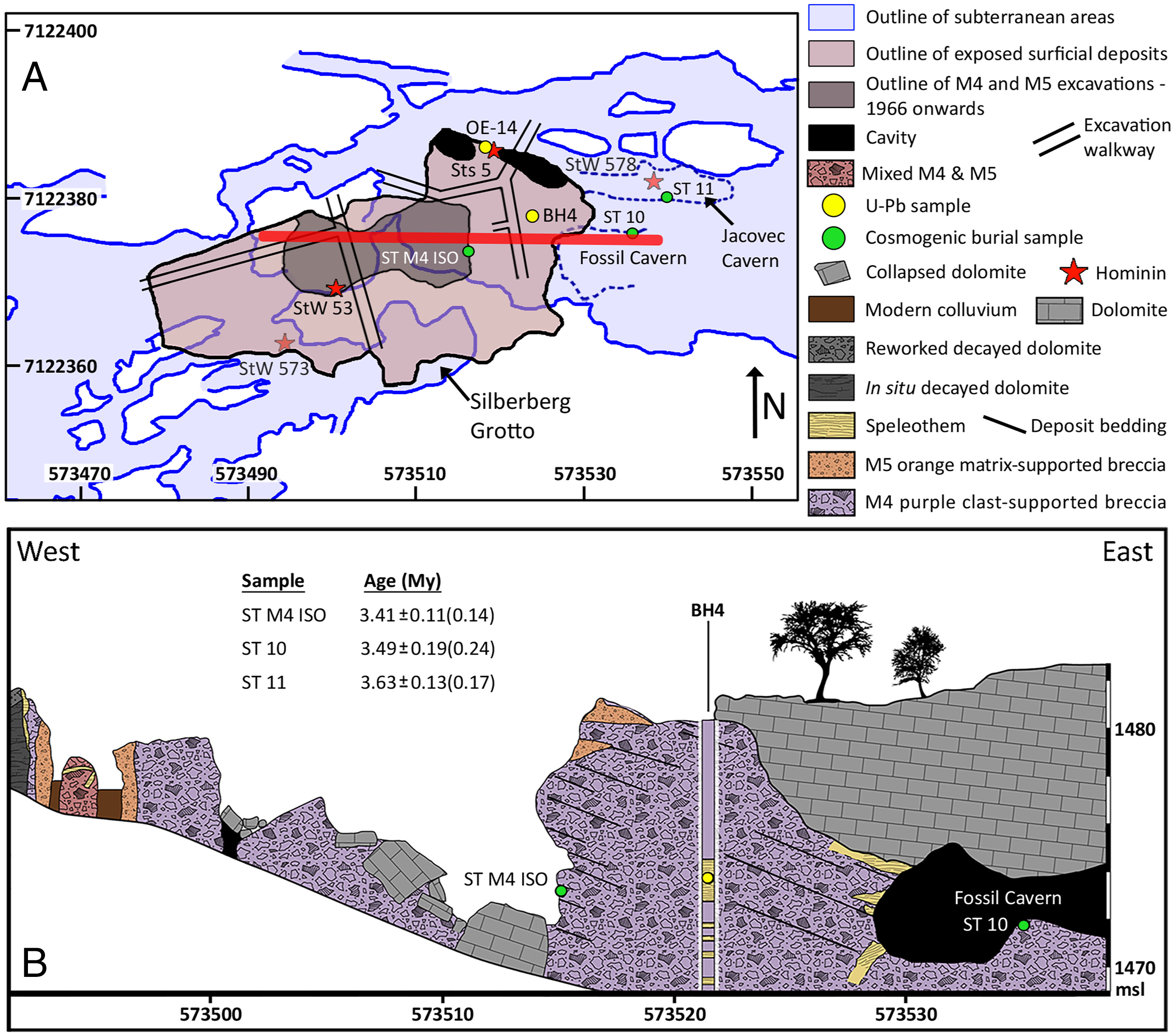 登上世界杯舞台,海信凭什么能成为彩电行业领跑者?
