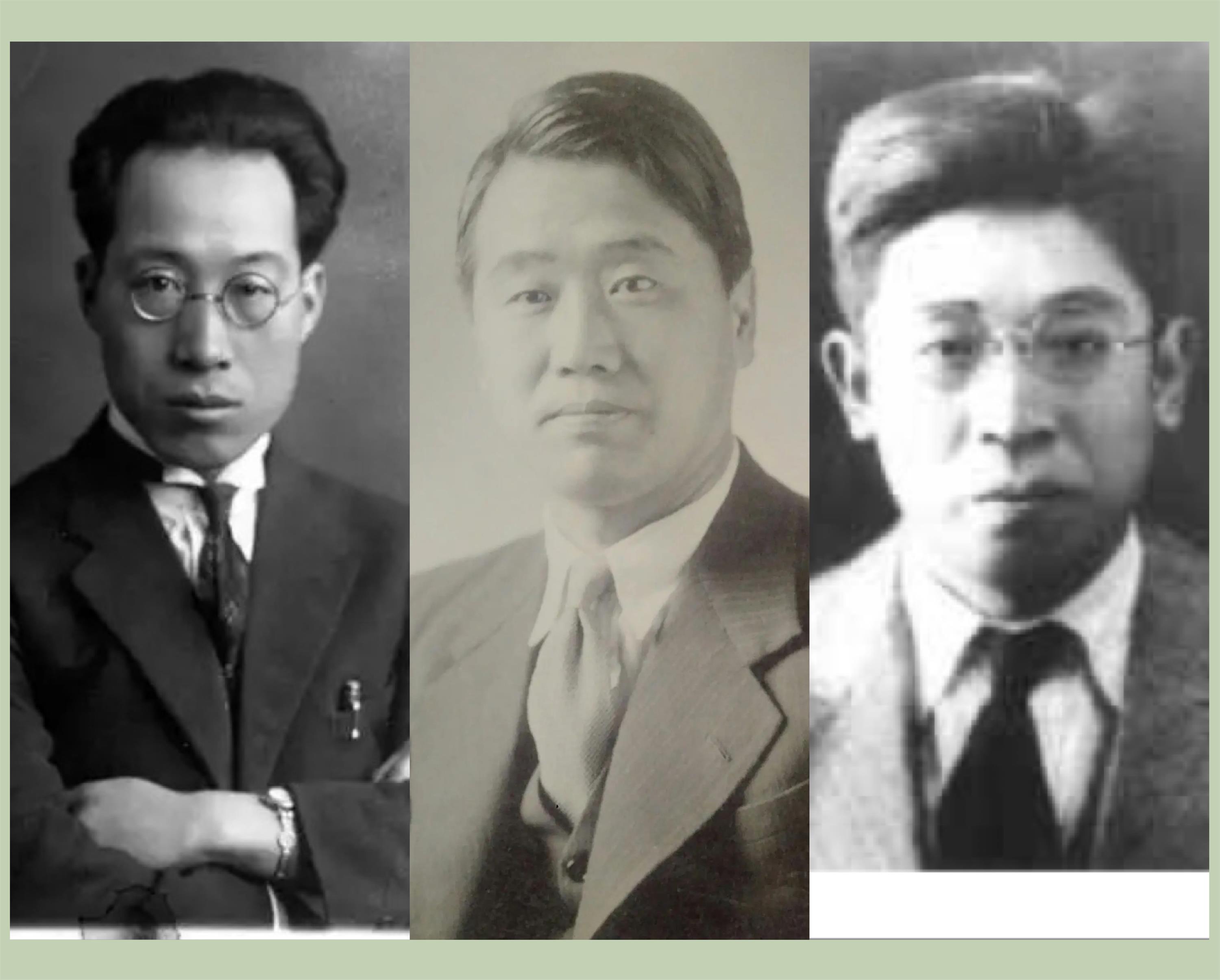 ��һ�������ֵġ��й��ˡ����ܿڵ����ǰ����պ͵�