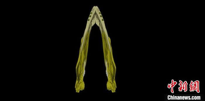 被女神呵呵了没有叫事!游戏中的悲恋人物TOP10