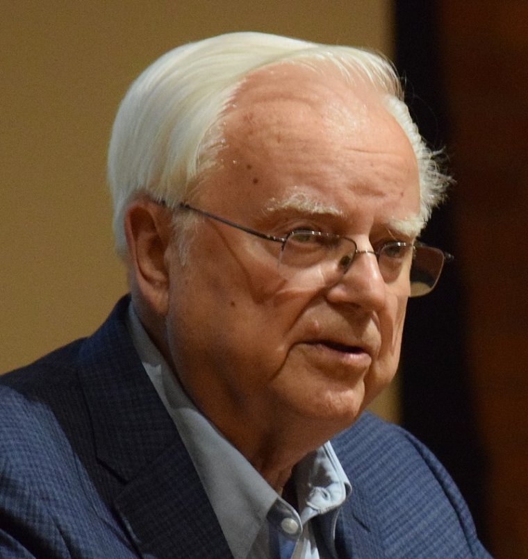 服装穿搭简约时尚（服装搭配效果图）