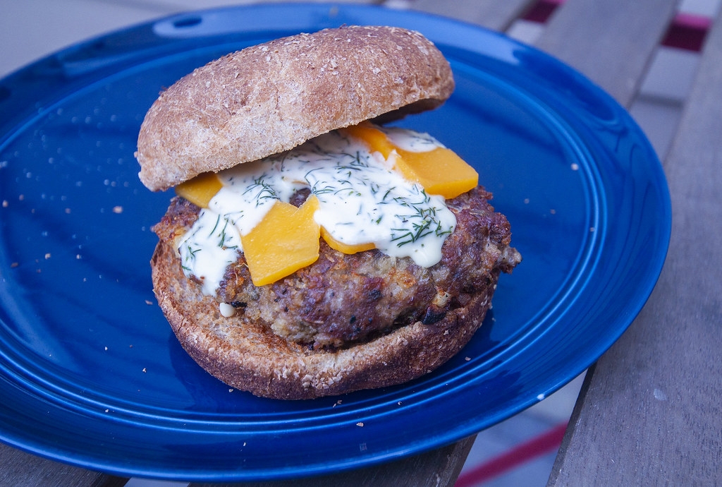 鼓励吃光外来物种 美国伊利诺州替亚洲鲤鱼改名COPI