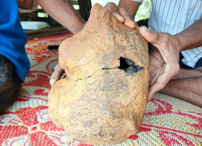 ̩żŮ ʥطִ˵кҺ̬