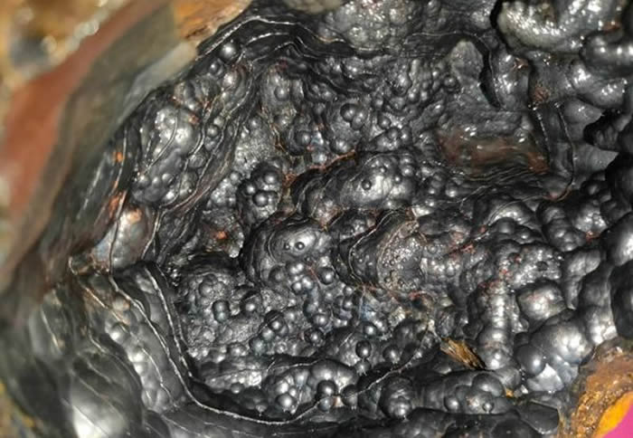 ̩żŮ ʥطִ˵кҺ̬