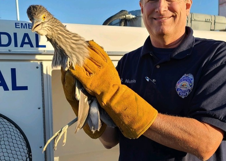 �����ڻ������߾����������� ��ԱЭ���ɹ�����