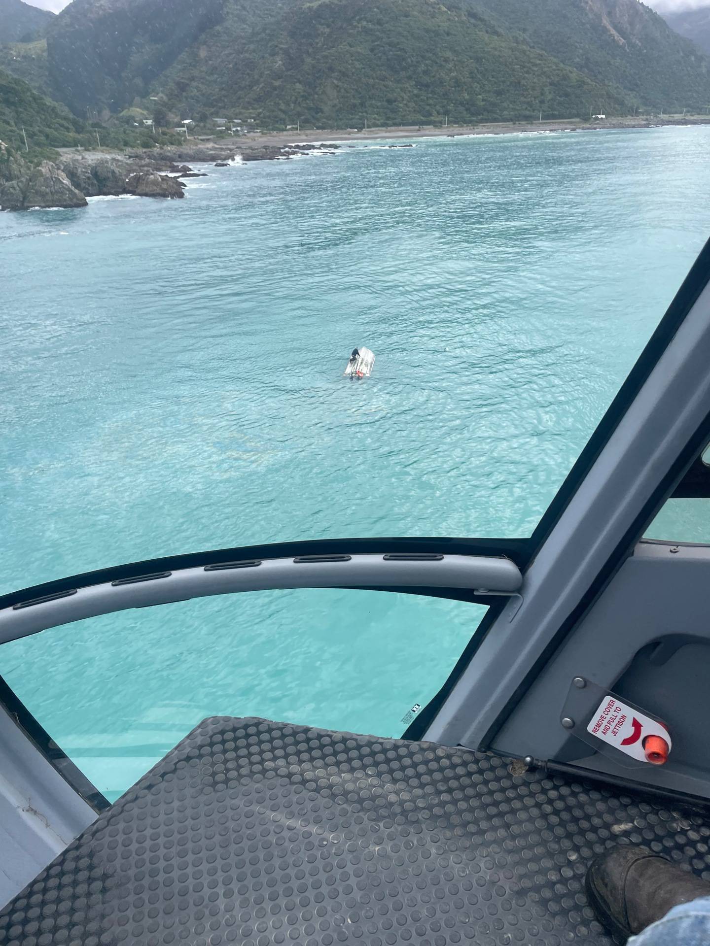 ������11�˹۹⴬�ɱ�����ײ�����5������