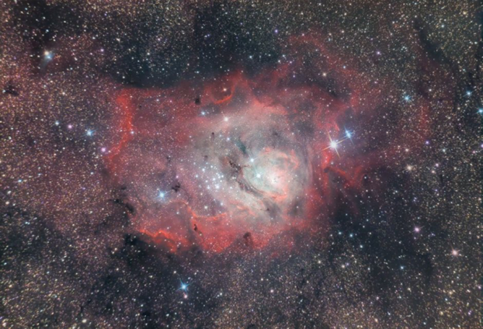 �����ǿմ�Ϊ��;������У����רҵ����ѧ��������