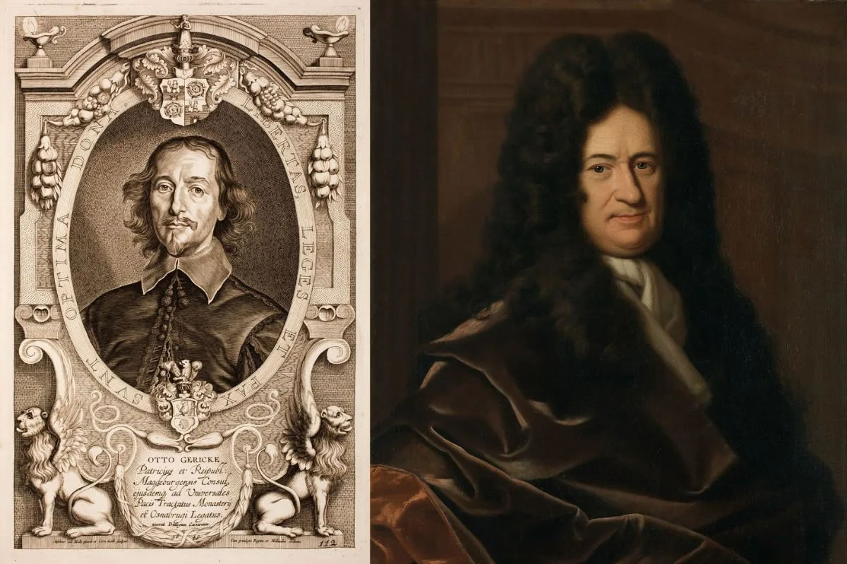 ¹±Ȼʷչ±ޡʯ Ц20