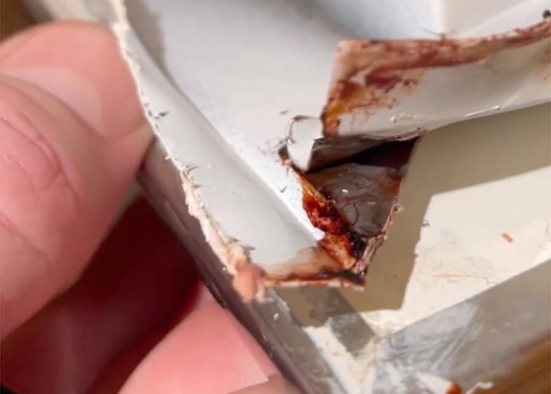 ��������Ů�Ӻ�Ȼ���ּ���ԡ��ǽ����������ѪҺ��Һ��