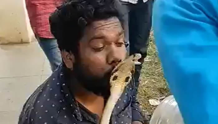 ǣӡȿӾȳ2۾ 鲻Խһȥ