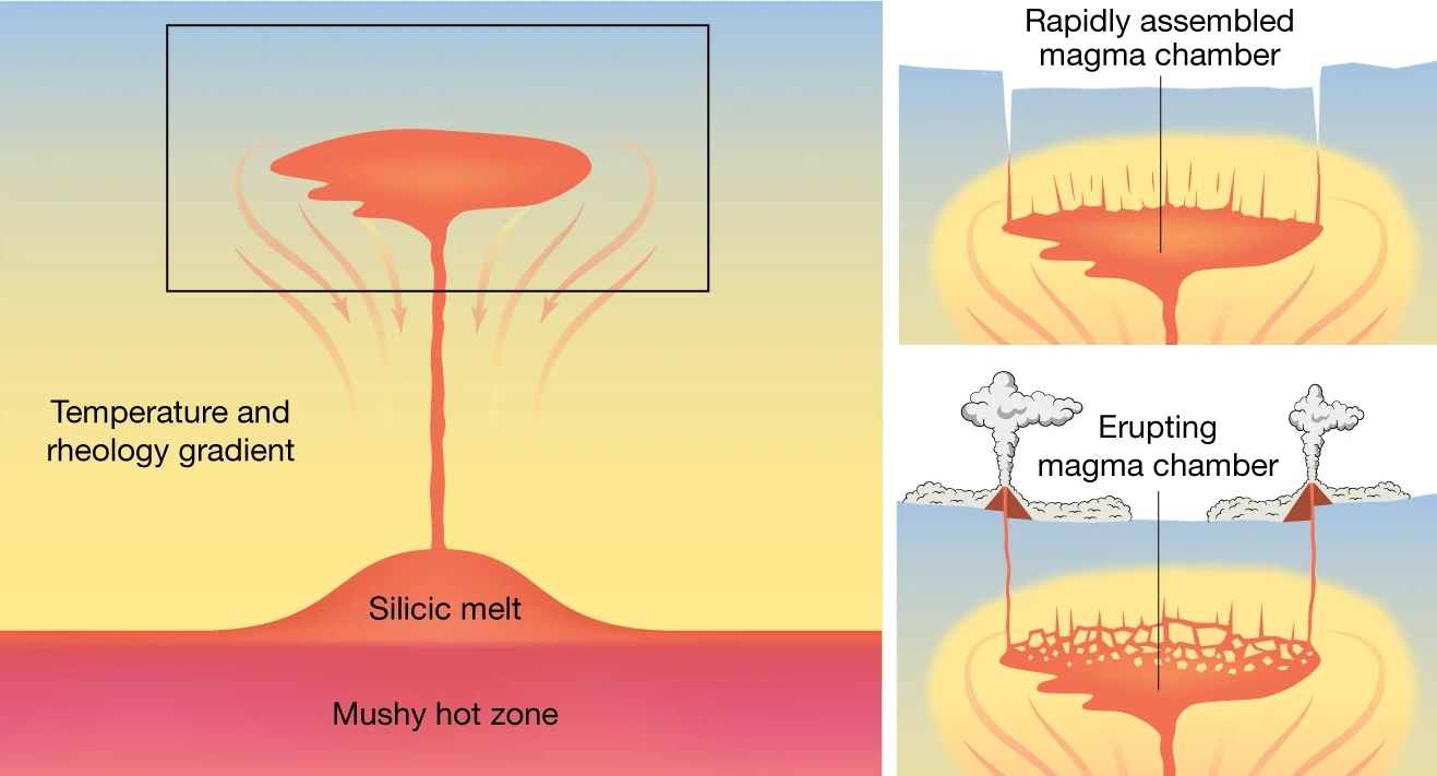 光枯v20战vivox27哪个好值得购 两者辨别对比劣错误谬误评测
