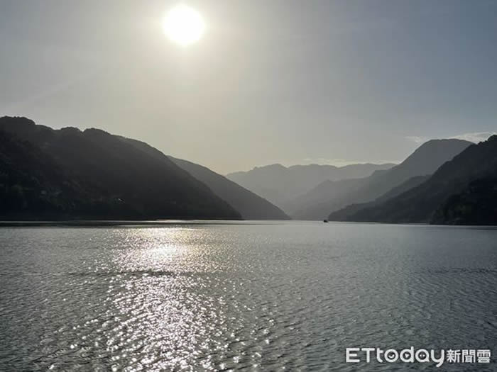 ��������������̥����