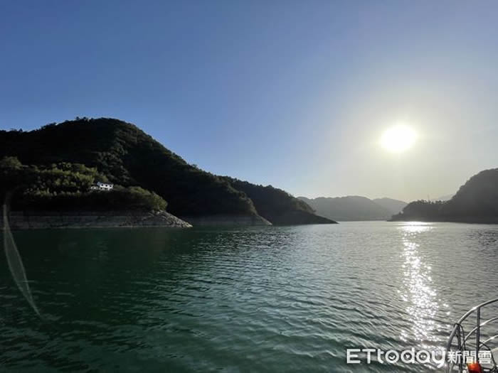 ��������������̥����