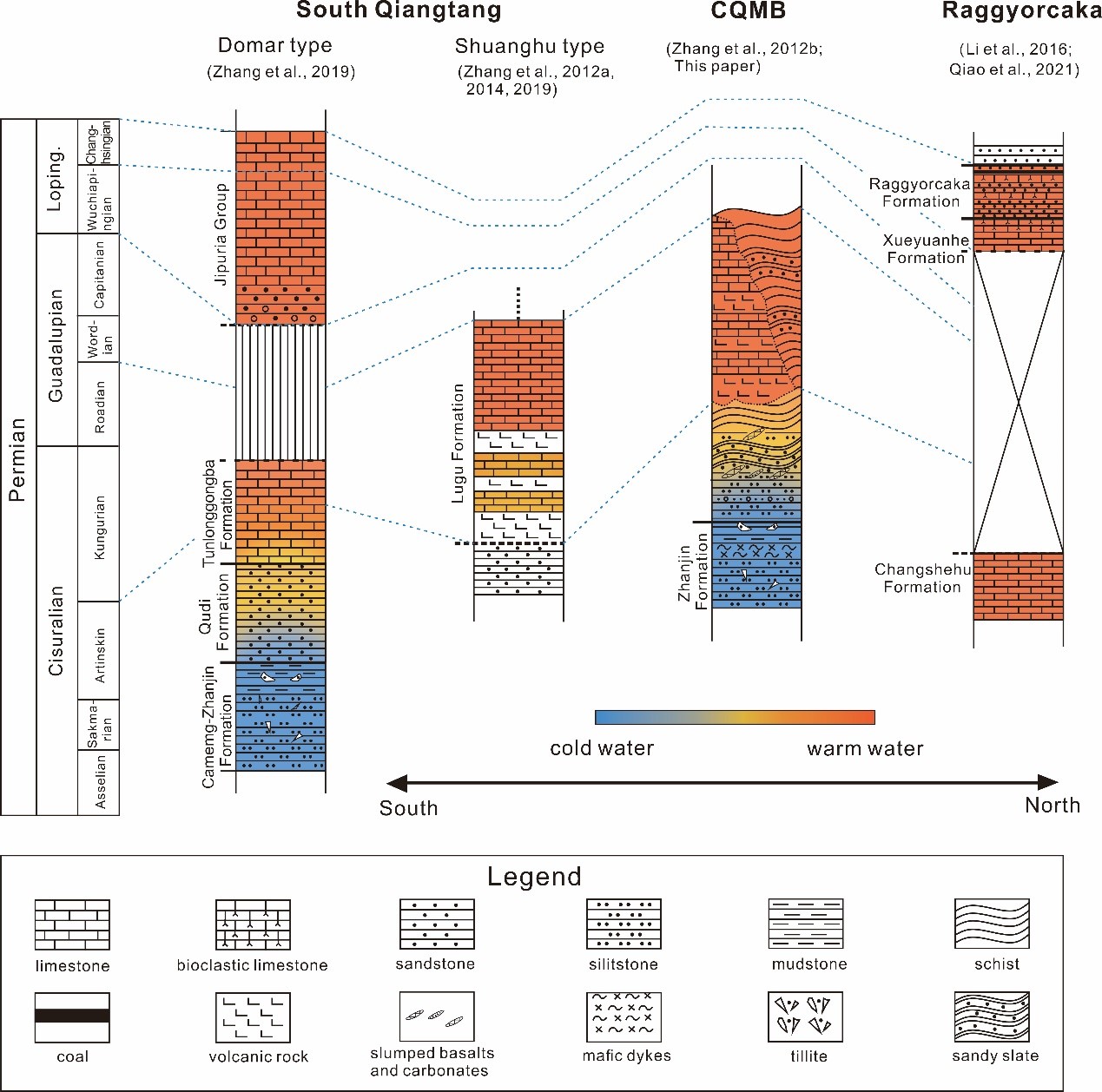 电影《魔兽》最新预报：没有成反对的豪杰们