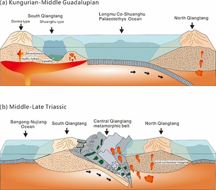 《怪猎:曙光》公布新活动任务:奉养bai ?衣歌女的巨体