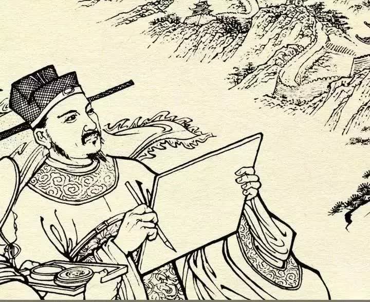 11йѧǵһʶ仯ˣѨзѾʯͷ