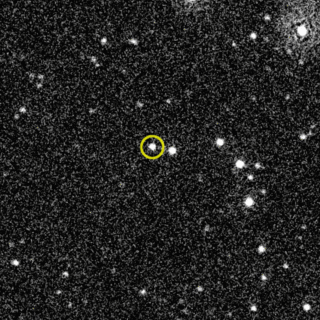 GRB 221009A：天文学家观察到一次伽马射线暴GRB 可能是史上威力最大的宇宙爆炸