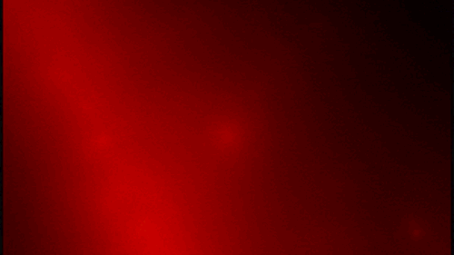 GRB221009A：距地球24亿光年外的破纪录伽马射线爆发让天体物理学家感到震惊