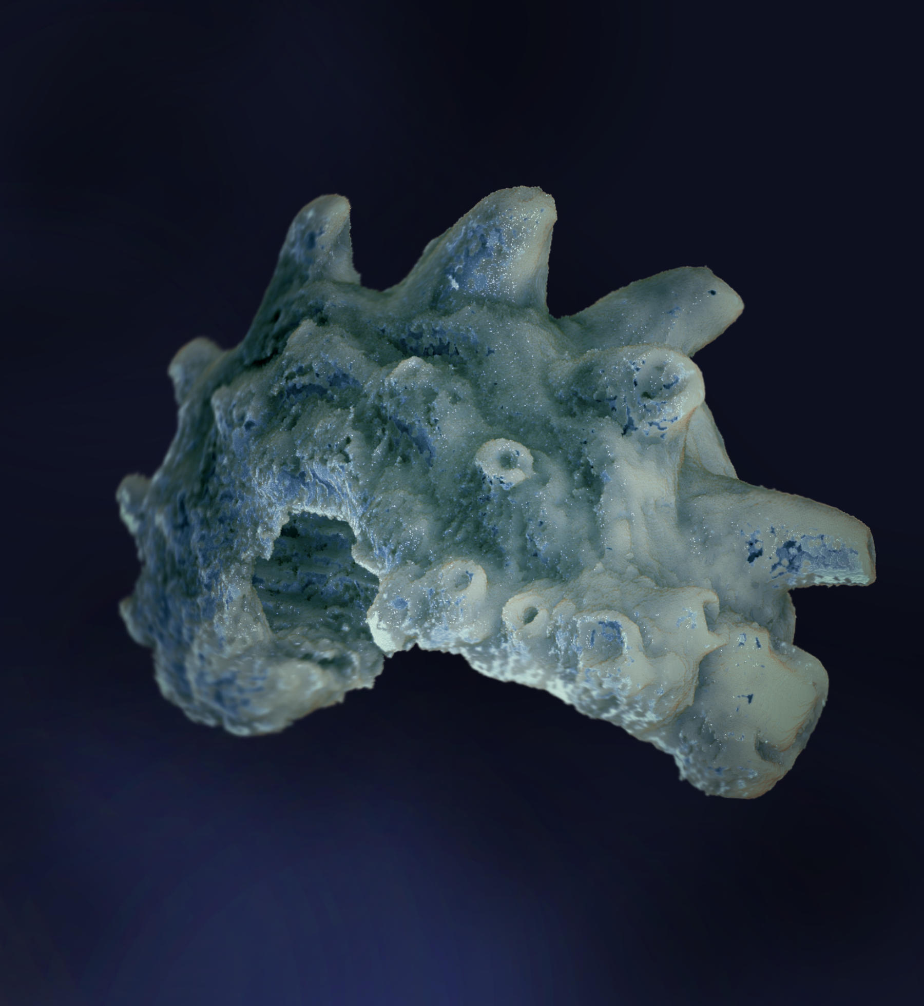 �й����ֵ�4.39����ǰ���ݻ�ʯ�ı��ѧ�ҶԼ�׵��������Ŀ���