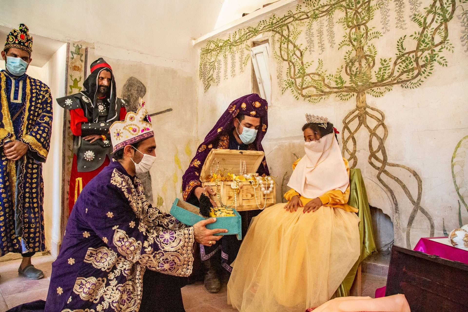 ���ǵ������һ�޶� ������֢Ҳ��