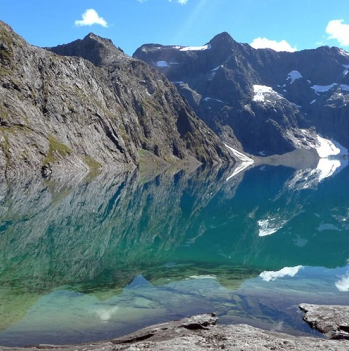 ��������Ȼ��������Ϊ���ҹ�԰����ϣ��������Ƹ������ �˴�ֱ�������°�