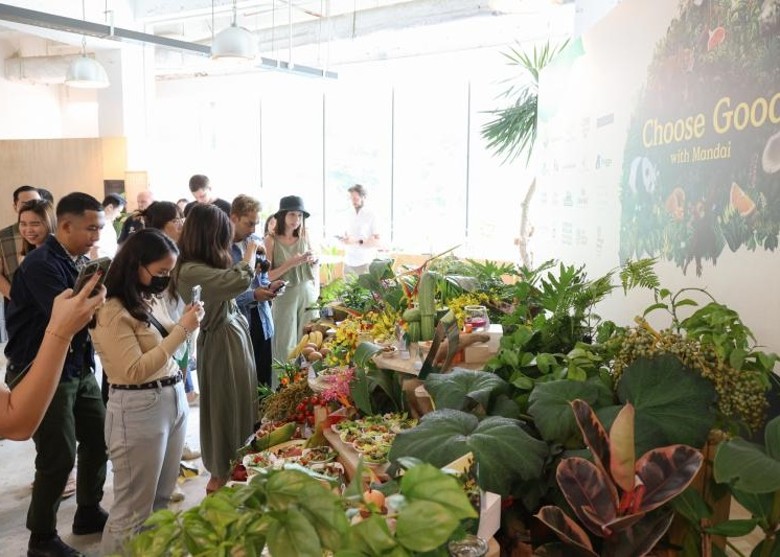 �¼�����ҵ�ٰ���ʳ� ��������͸�����в��˽�Ұ���������ʳϰ��