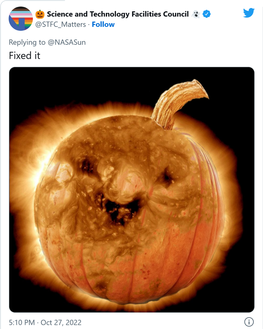 NASA̫ѧ۲վ׽̫ġ΢Ц