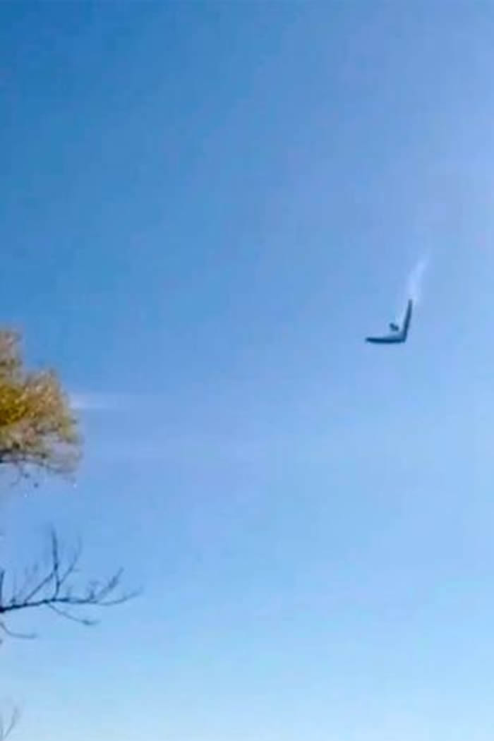 ����˹Ů�οʹ�˻�����۹�ʱʧȥ���Ƶ���׹��