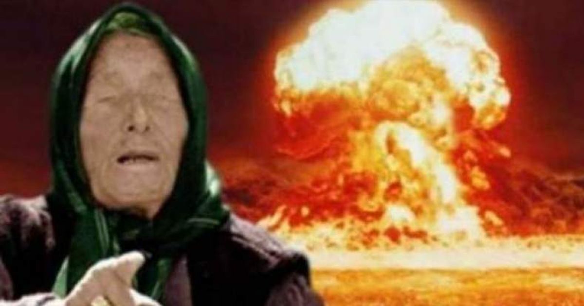 ��������ä�����ŰͰ������ǰԤ��2023������5������ë���Ȼ�Ĵ��£�����������