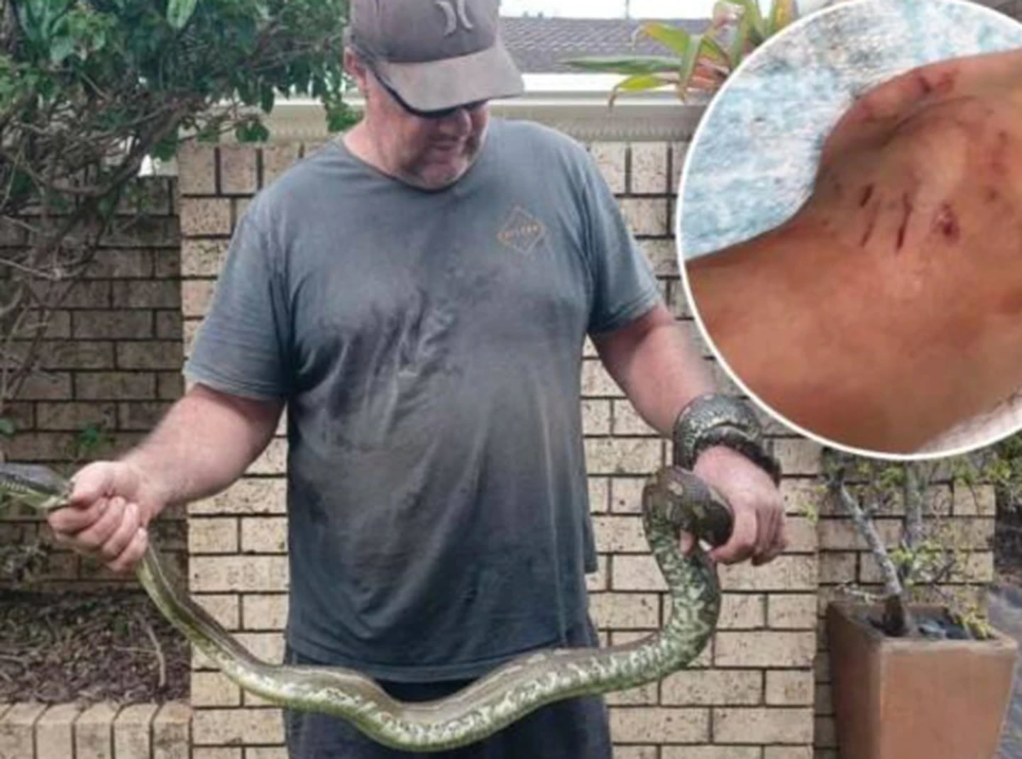 ������������˹��5����ͯ��3���߾�����ס�Ͻ���Ӿ�� 76��үү��ˮ����