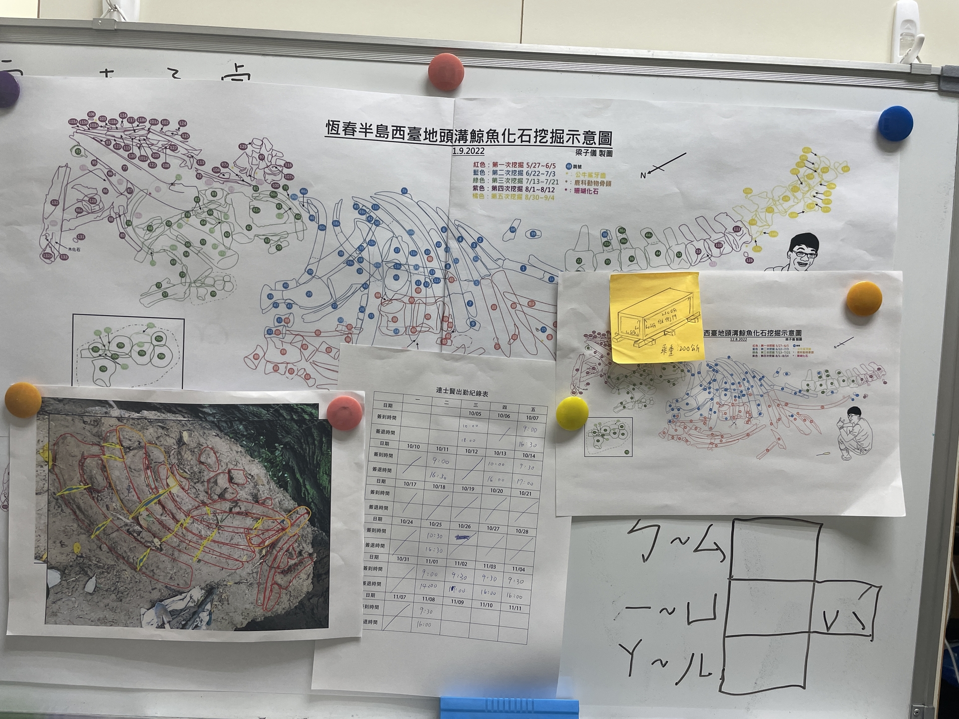 ̨��㴺����ȫ�����������������뾨��ʯ