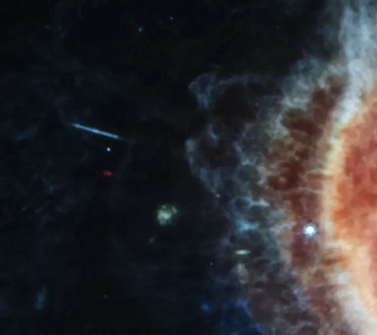 雷亞《細胞掉路》新形式預報 即將登岸Switch