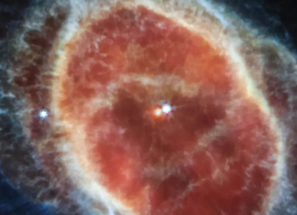 遁離反烏托邦 天國邊沿尋尋運氣軌跡 新游《bai ?色暗影》上架游仄易遠商鄉