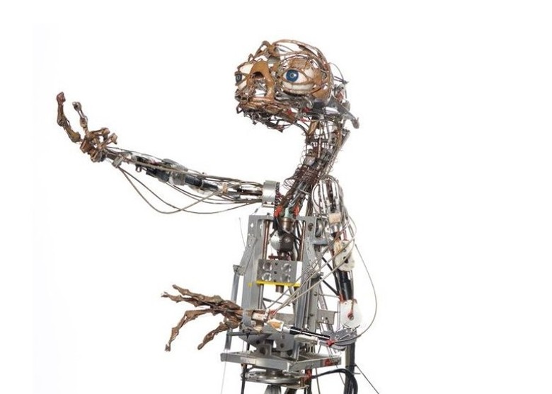 ����ƻõ�Ӱ��ET�����ˡ��Ǽ����� �б��256����Ԫ