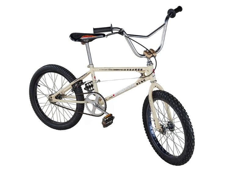 ����ƻõ�Ӱ��ET�����ˡ��Ǽ����� �б��256����Ԫ