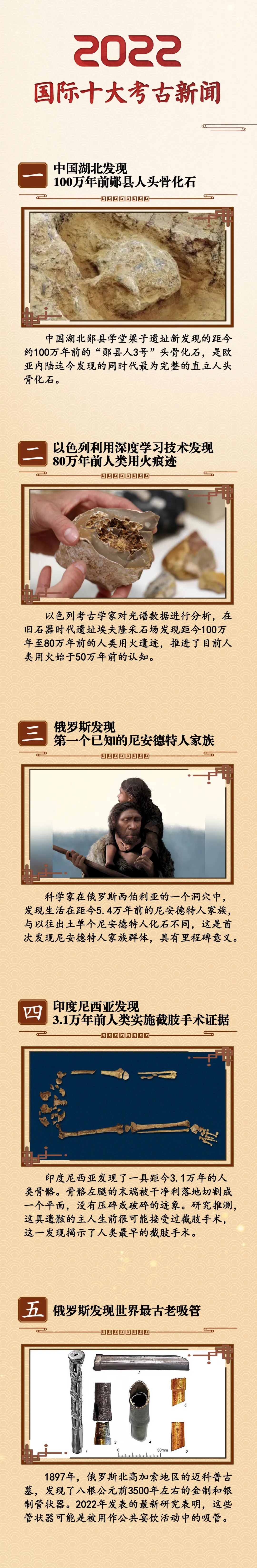 ����㲥������̨����2022��ȹ��ڡ�����ʮ�󿼹�����