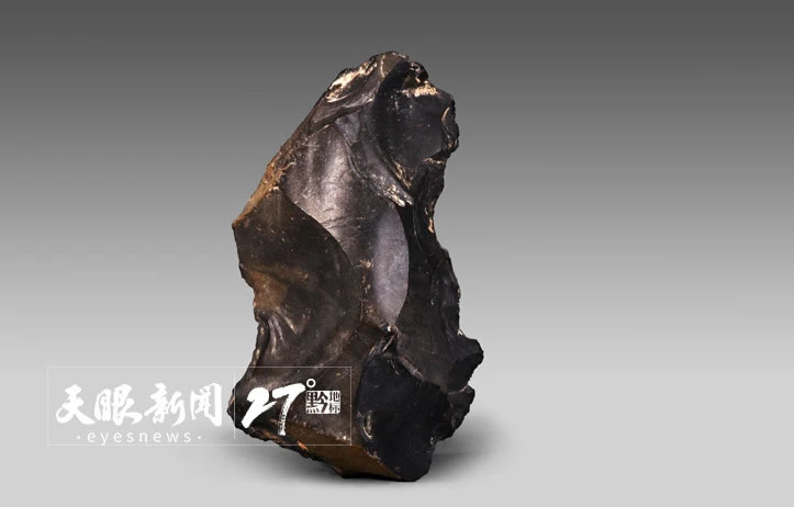 考古实证贵州是中国南方原始文化的摇篮