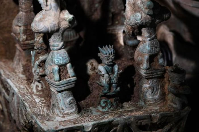 ���Ƕ��ٳ�����������