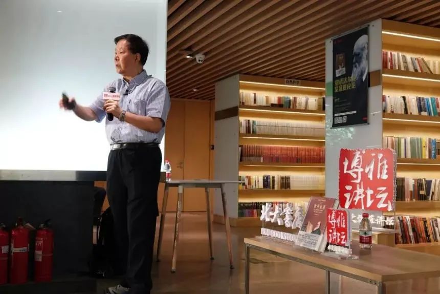北京治理电视“套娃”收费等取得阶段性成果