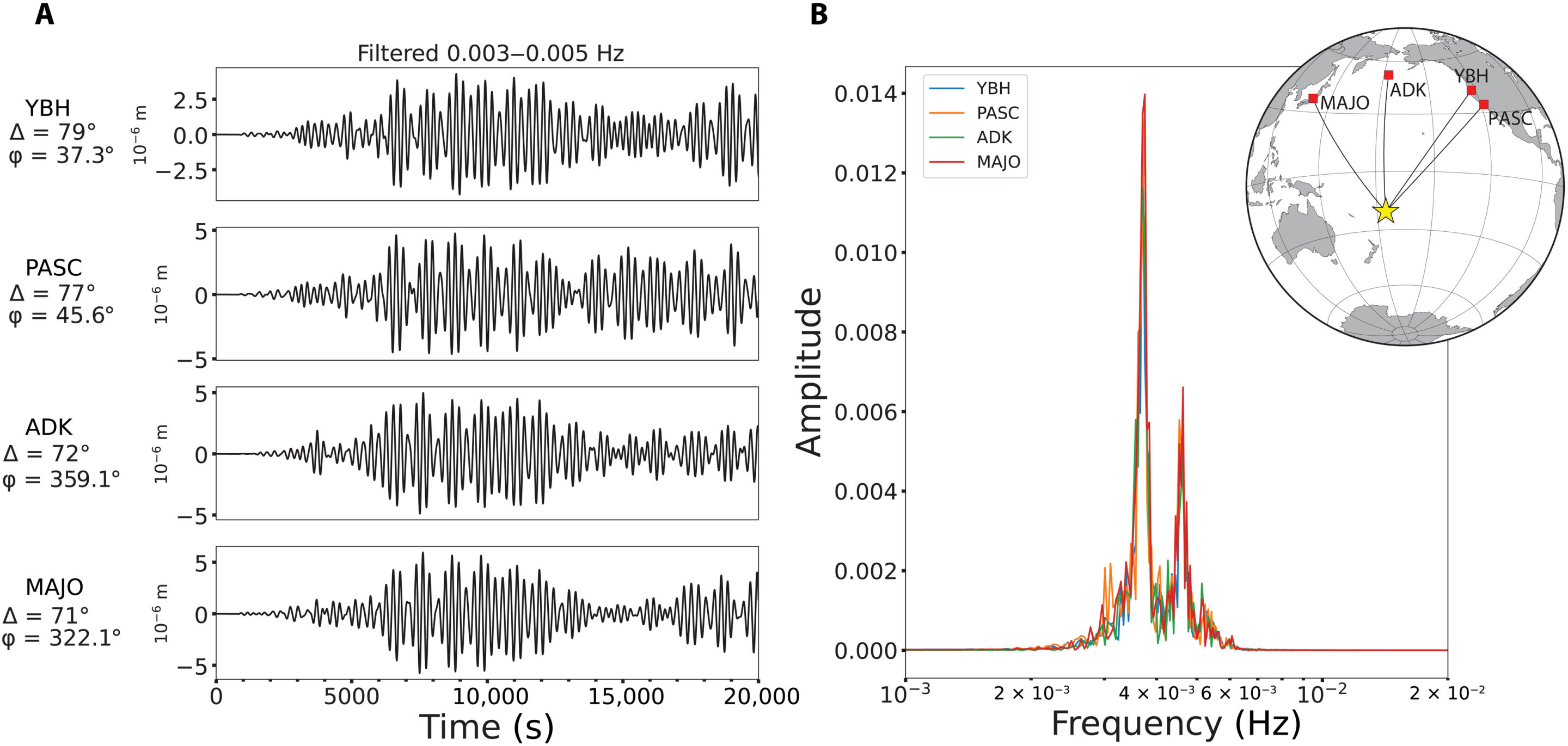 Valve迎来新成员 神偷之父Doug Church加入