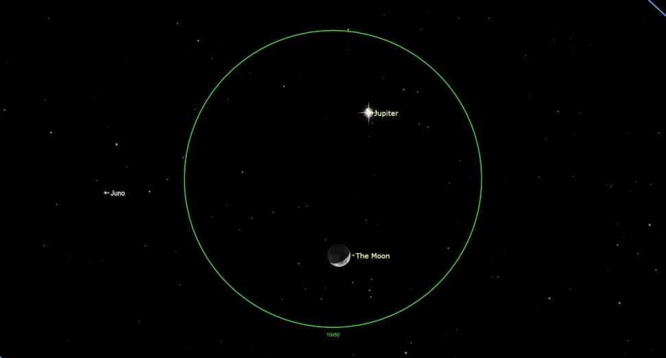 1��25��������ҹ������̫��ϵ��������ľ������