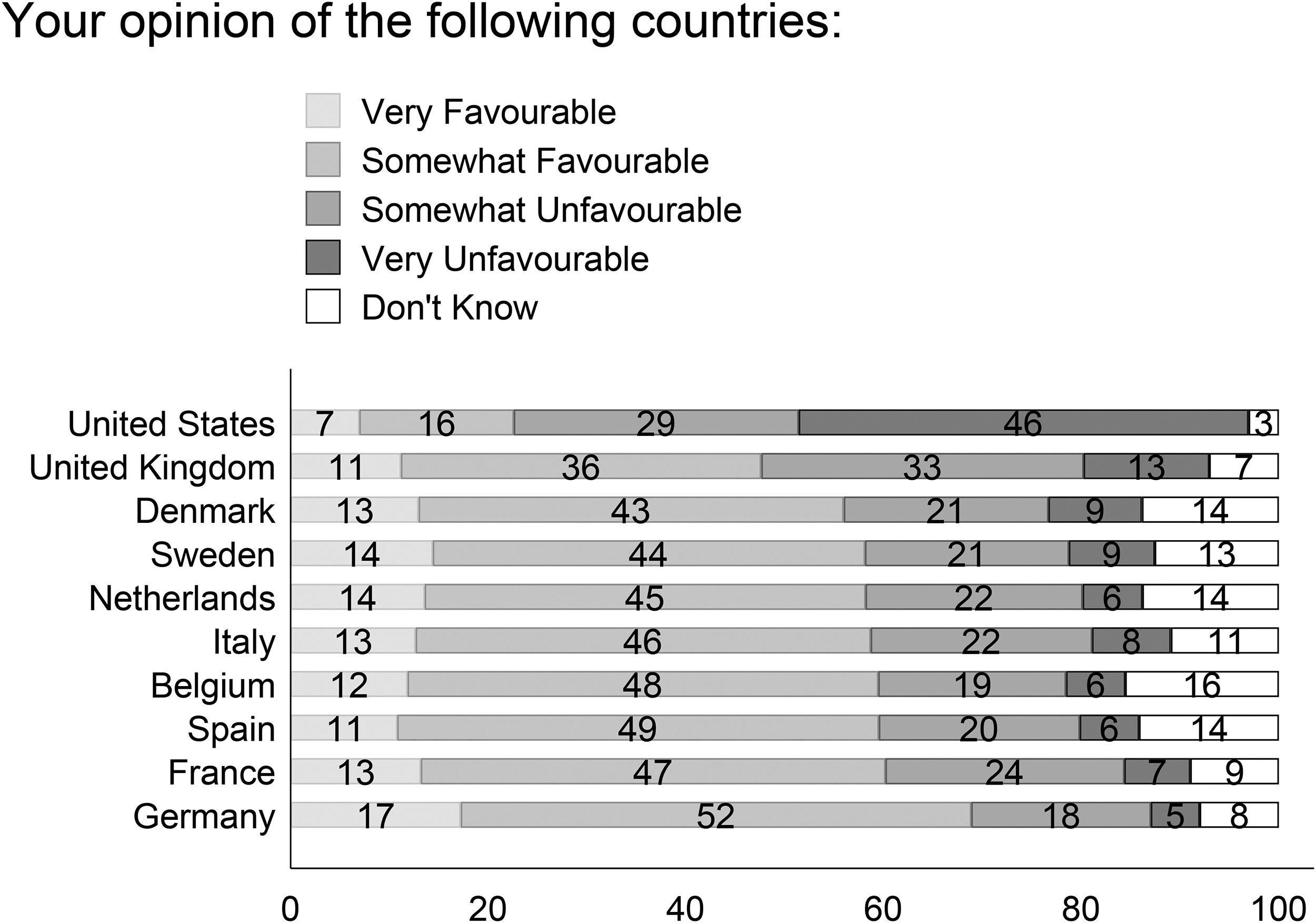 ой˸ϲŷ˶ ָо໥