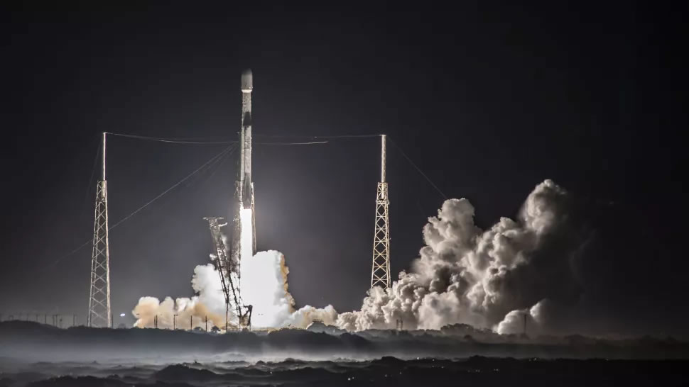 SpaceX努力阻止乌克兰将Starlink互联网与无人机一起使用