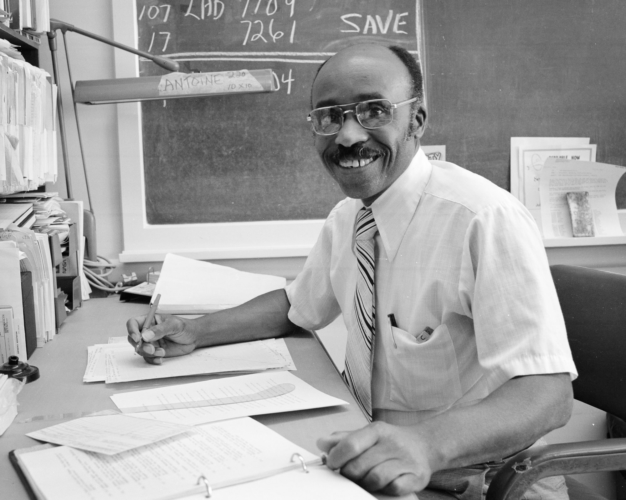 ѧҰءΪNASAо˳40Ĺ