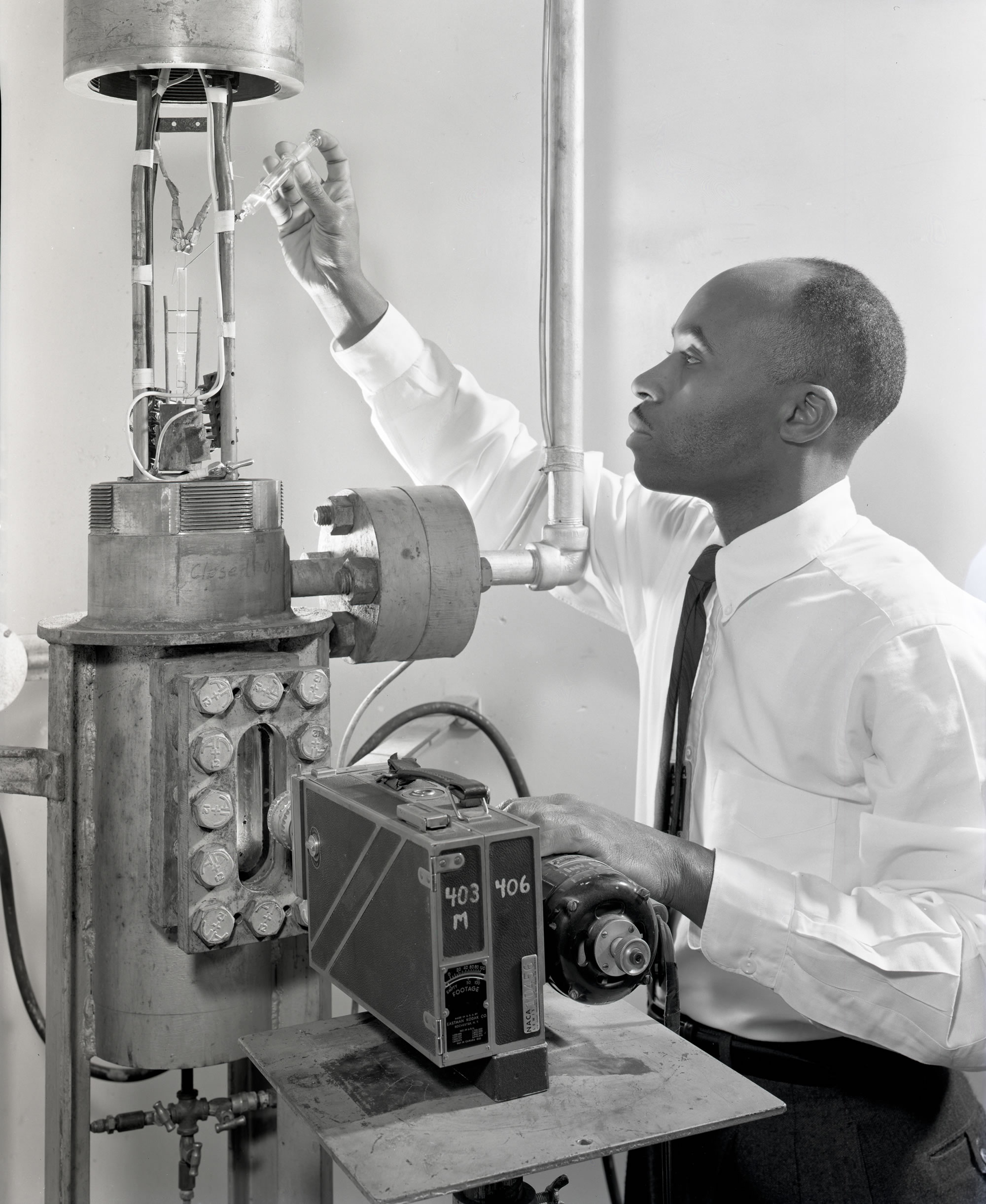 ѧҰءΪNASAо˳40Ĺ