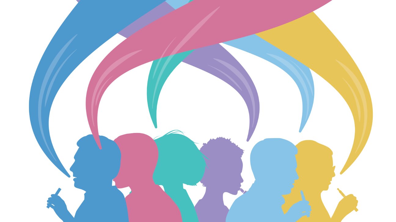 �о���Ա����˼����������������������Ŷ�����е�����