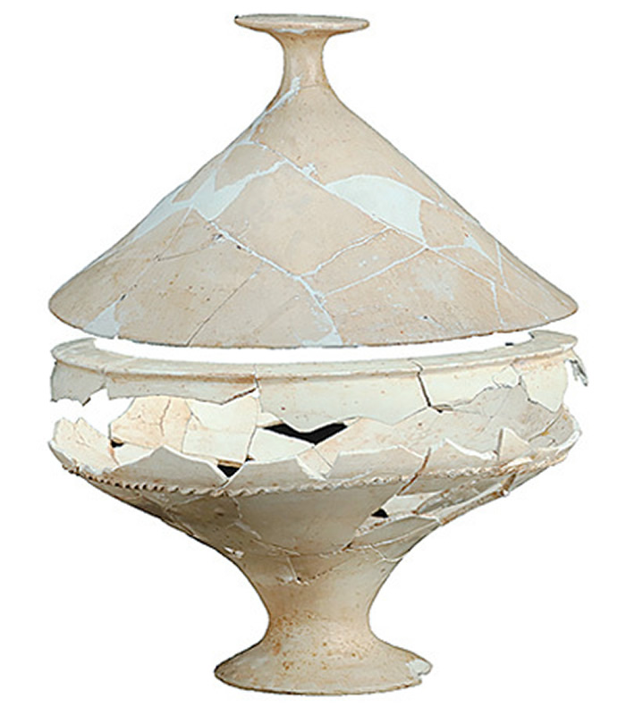 2022й·֡ʮѧ()ʯʱַѡ