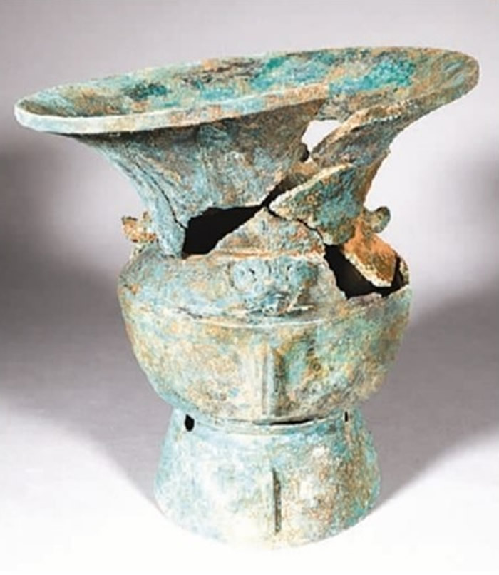 2022й·֡ʮѧ()ʯʱַѡ